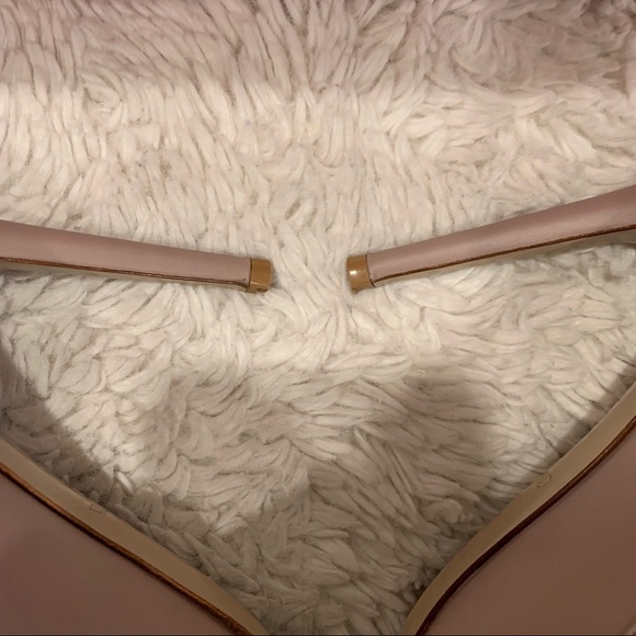 Valentino Garavani Rockstud Pumps 💕 Heels - Picture 7 of 15